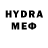 APVP VHQ Mixail Kuzmin